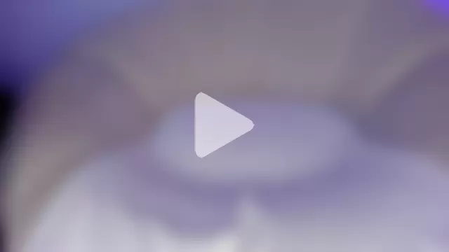 cutte_hanna18 photo 20