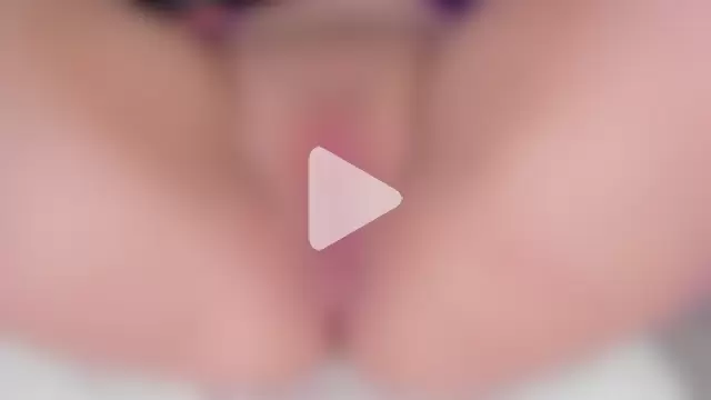 cutte_hanna18 photo 2