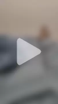 cyanidecuriosity photo 1