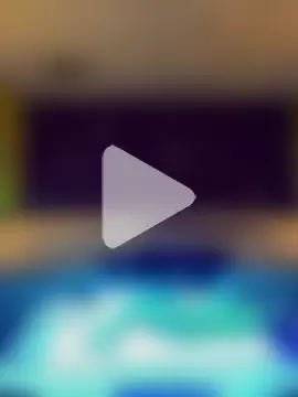 cyclone8888 photo 25