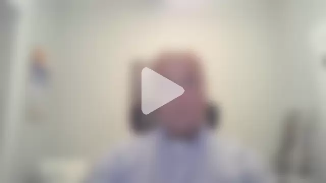 cyclone8888 photo 21