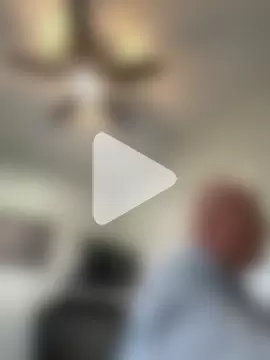 cyclone8888 photo 20