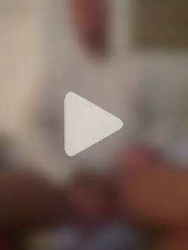 cyclone8888 photo 17