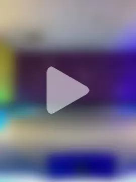 cyclone8888 photo 10