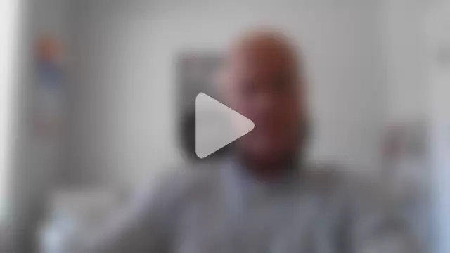 cyclone8888 photo 30