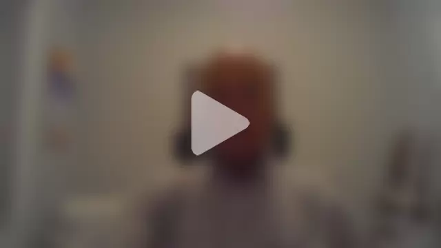 cyclone8888 photo 29