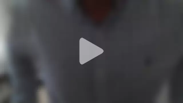 cyclone8888 photo 28