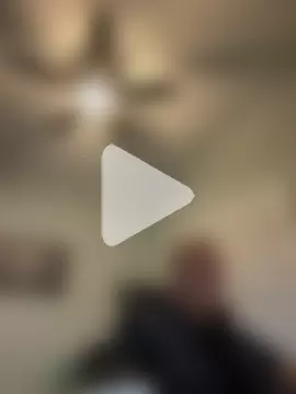 cyclone8888 photo 27