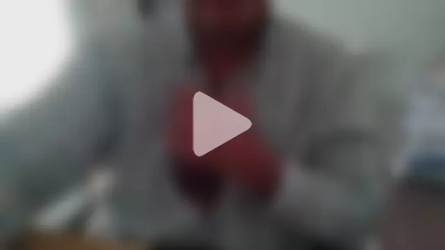 cyclone8888 photo 26