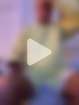 cyclone8888 photo 24