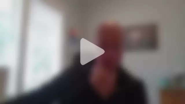 cyclone8888 photo 23