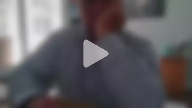 cyclone8888 photo 22