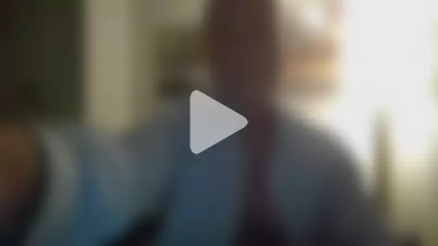 cyclone8888 photo 19