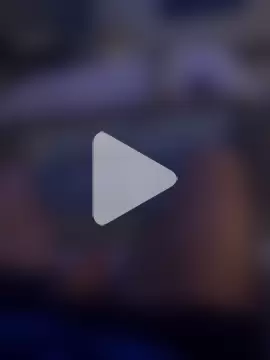 cyclone8888 photo 17