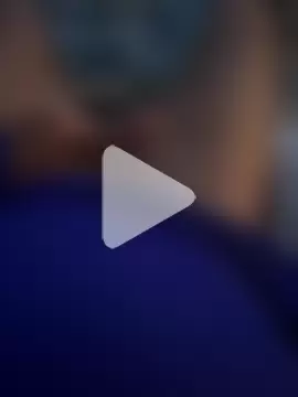 cyclone8888 photo 15