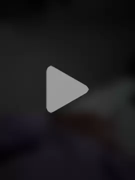 cyclone8888 photo 14