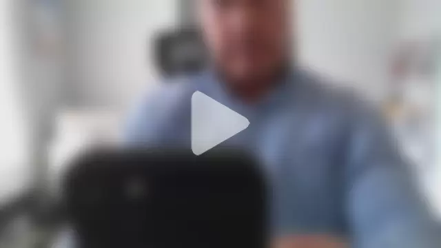 cyclone8888 photo 11