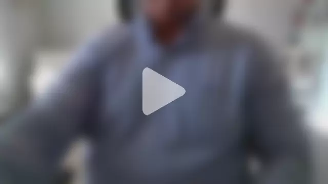 cyclone8888 photo 10