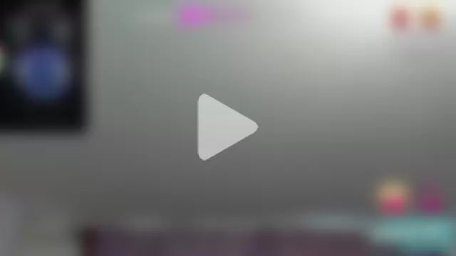 cynthia_watson photo 8