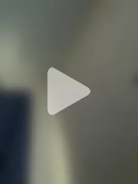 cythereasunrise photo 3