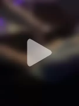 d3luluxx photo 20