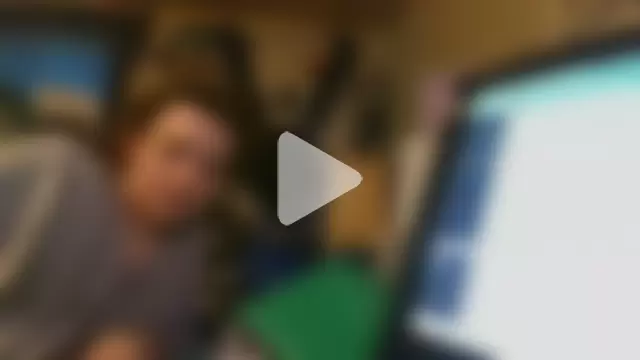 daddiesgurl69 photo 11