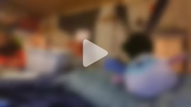 daddiesgurl69 photo 6