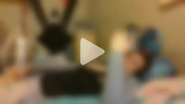 daddiesgurl69 photo 5