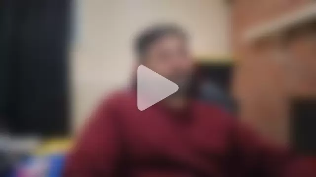 daddy4whores photo 18