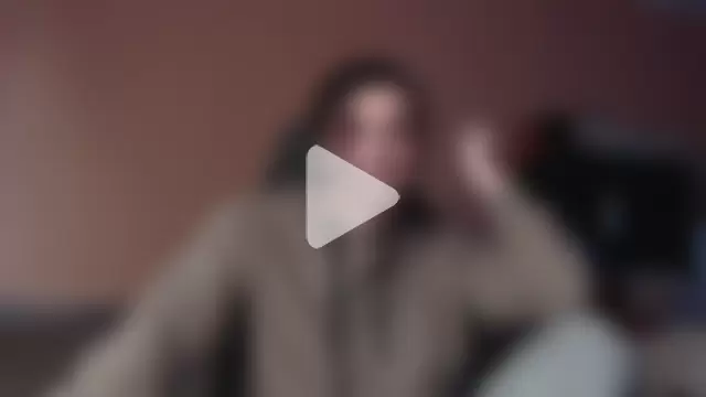 daddyMarty420 photo 10