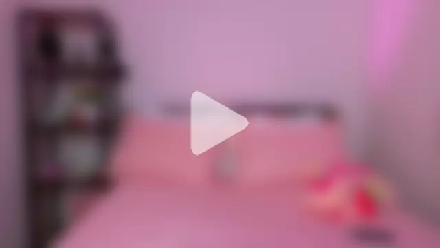 daddy_digger photo 26