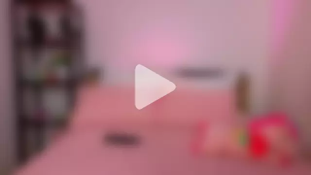 daddy_digger photo 13