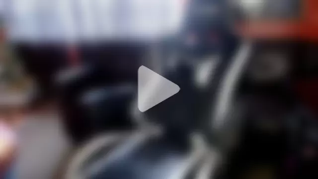 daddy_girl88 photo 15