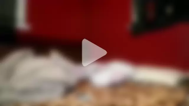 daddy_girl88 photo 19