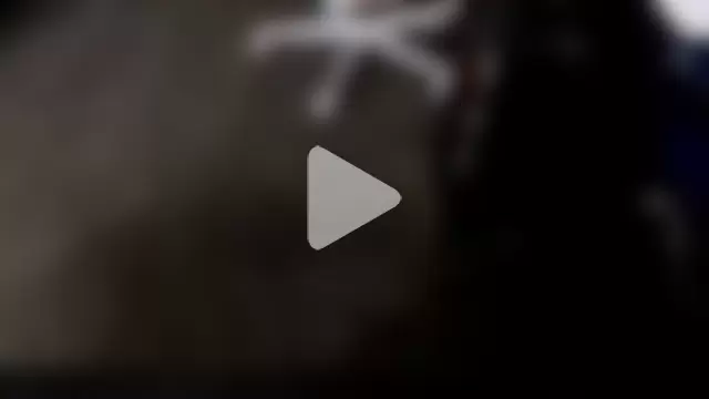 daddy_girl88 photo 9