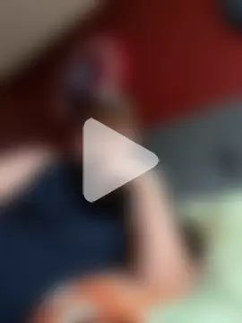 daddyboucher69 photo 2