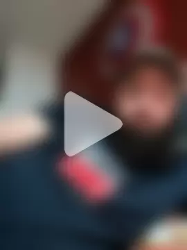 daddyboucher69 photo 1