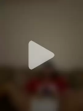 daddycreampies photo 2