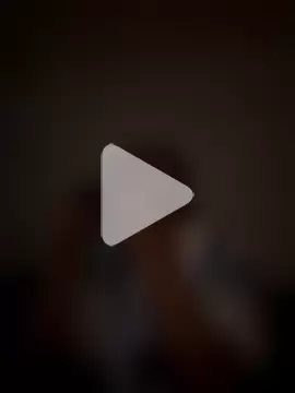 daddycreampies photo 1