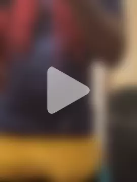 daddydarkskindikk photo 2