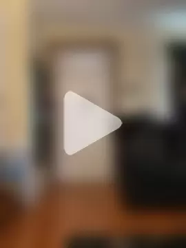 daddydarkskindikk photo 23