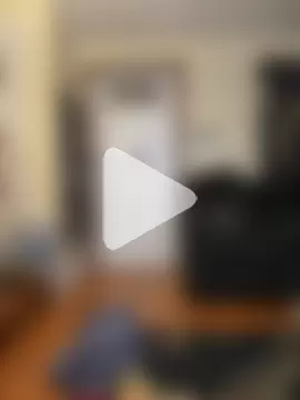 daddydarkskindikk photo 22