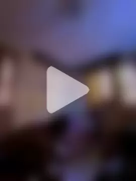 daddydarkskindikk photo 21