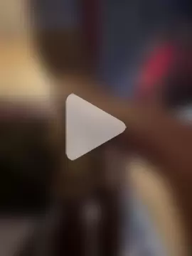 daddydarkskindikk photo 18