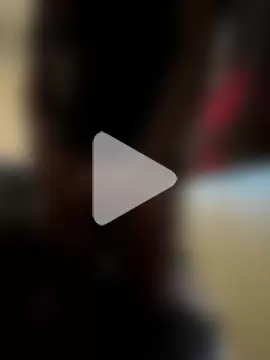 daddydarkskindikk photo 16