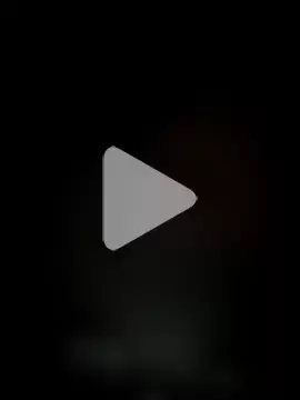 daddydarkskindikk photo 15