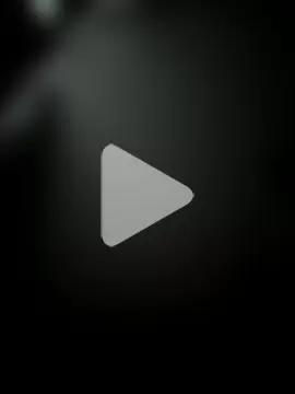 daddydarkskindikk photo 14