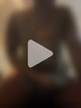 daddydarkskindikk photo 13