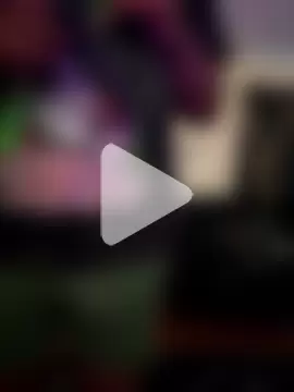 daddydarkskindikk photo 10