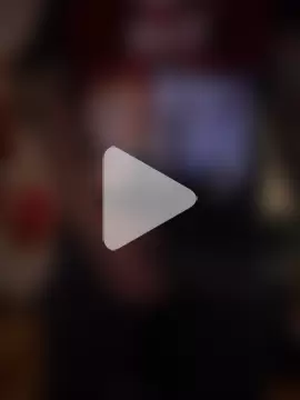 daddydarkskindikk photo 8